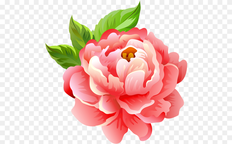 Chapteh Clipart Flowers U2013 Yespressinfo Bouquet Of, Dahlia, Flower, Plant, Peony Free Transparent Png