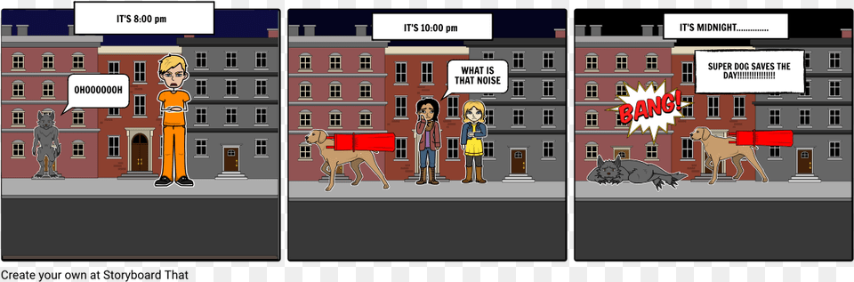 Chapter 1 Story Of The Door, Neighborhood, Publication, Book, Comics Png