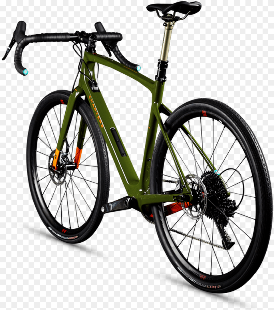 Chapter 2 Ao Gravel, Bicycle, Machine, Mountain Bike, Transportation Free Transparent Png