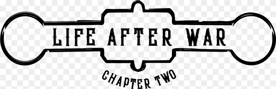 Chapter 2 Header Chapter, Logo, Blackboard Png Image