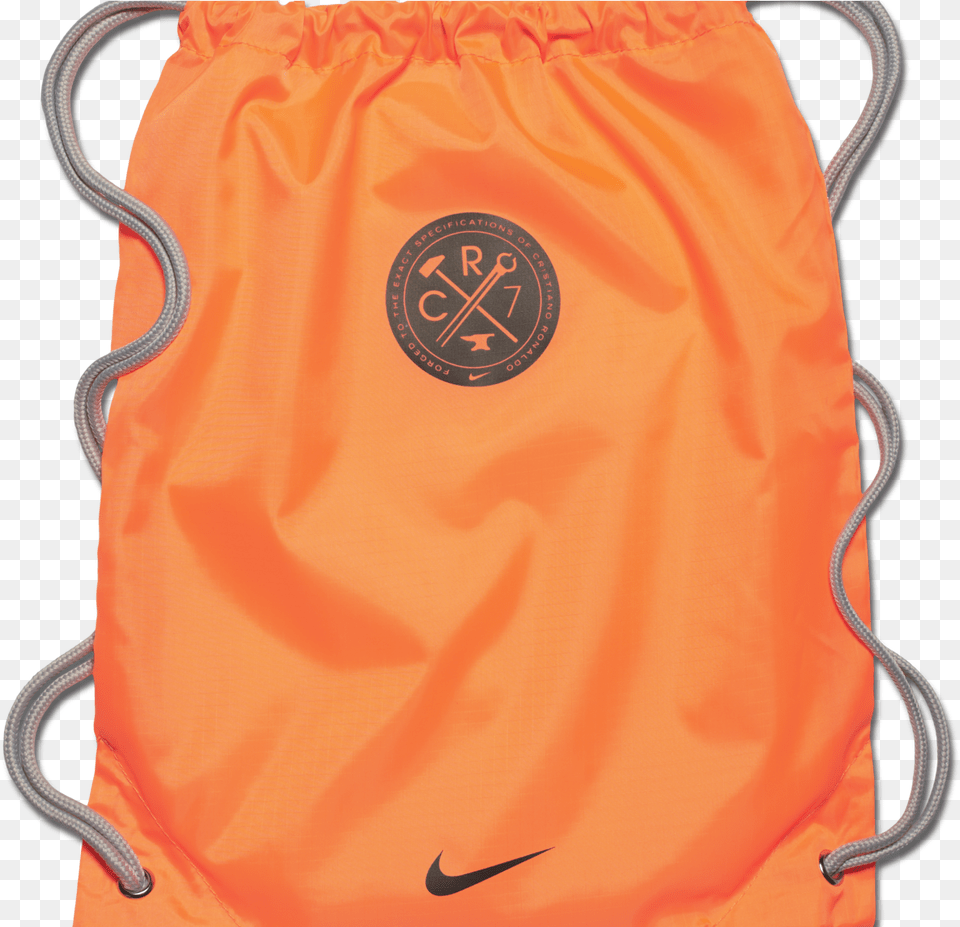 Chapter 4 Nike Mercurial Vapor, Bag, Accessories, Handbag Free Transparent Png