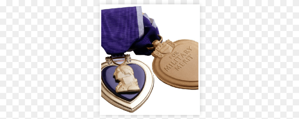 Chapter 776 Moph Purple Heart Medal Logo Transparent, Gold, Accessories, Jewelry, Locket Free Png