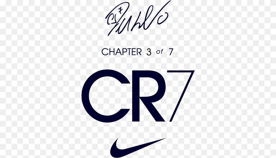 Chapter Calligraphy, Text, Light Free Png