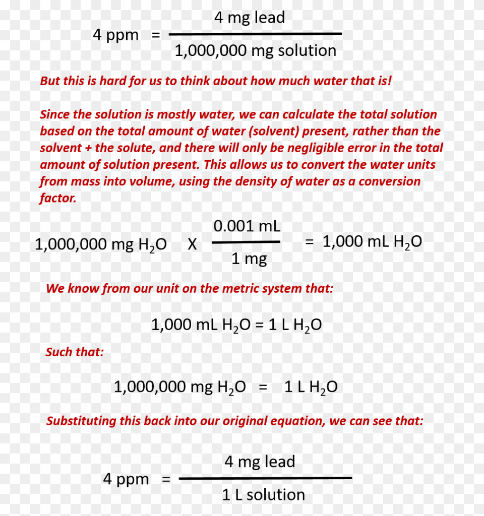 Chapter Document, Text Free Png