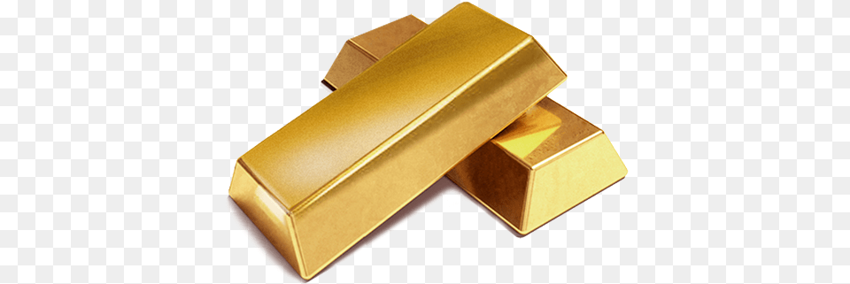 Chapter Gold, Treasure, Mailbox Free Png Download