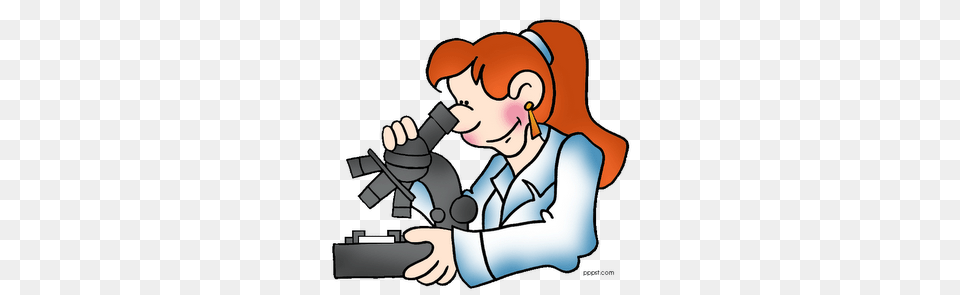 Chapter Microscopes, Adult, Female, Person, Woman Png