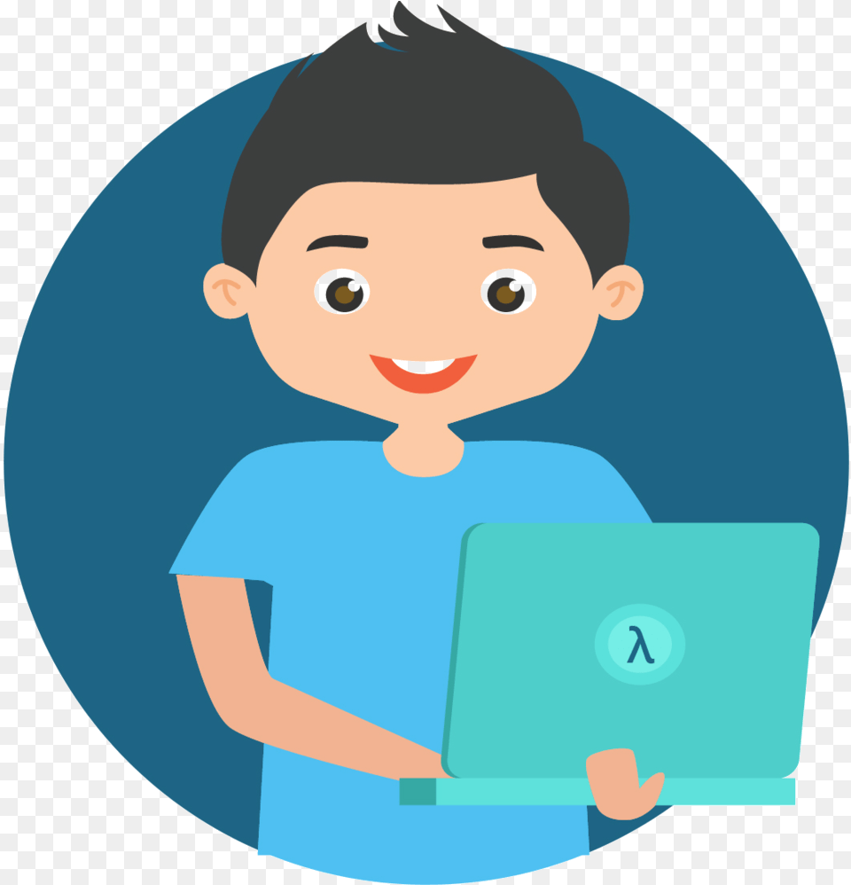 Chapter What Is Computer Programming Clipart, Reading, Photography, Person, Portrait Free Png Download