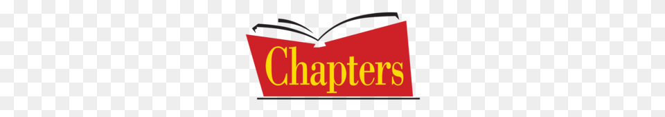 Chapters Wendys Night April, Book, Publication, Light, Dynamite Free Png Download