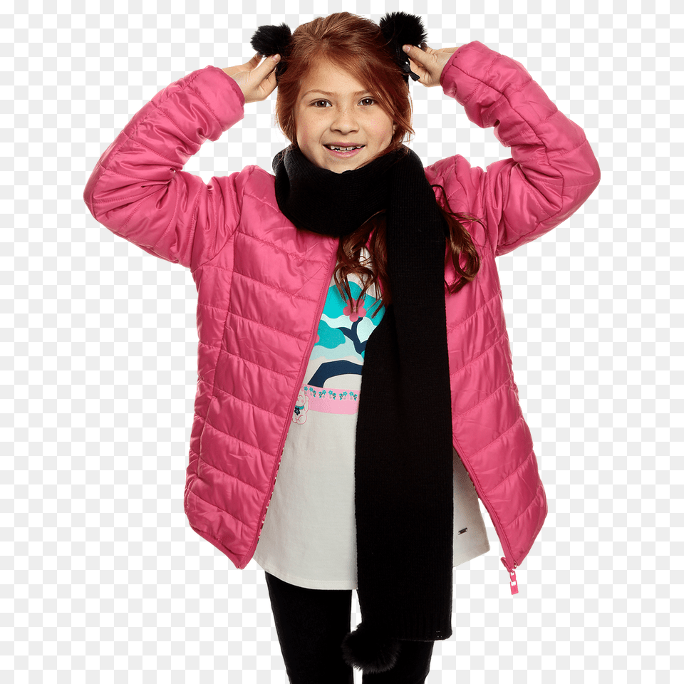 Chaqueta Para Doble Faz Kailita En, Clothing, Coat, Jacket, Long Sleeve Png