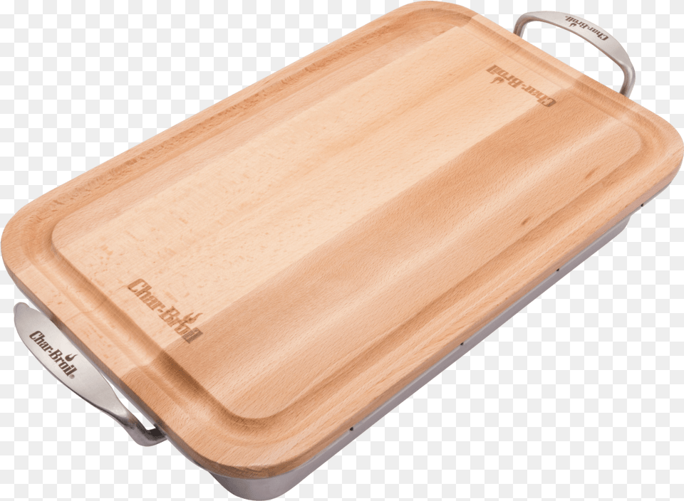 Char Broil 140 014 Grill Roasting Dish Amp Cutting, Tray, Food, Ping Pong, Ping Pong Paddle Free Png Download