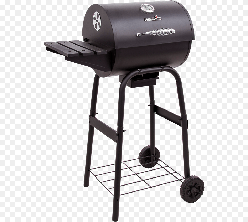 Char Broil American Gourmet Charcoal Grill, Bbq, Cooking, Food, Grilling Free Png