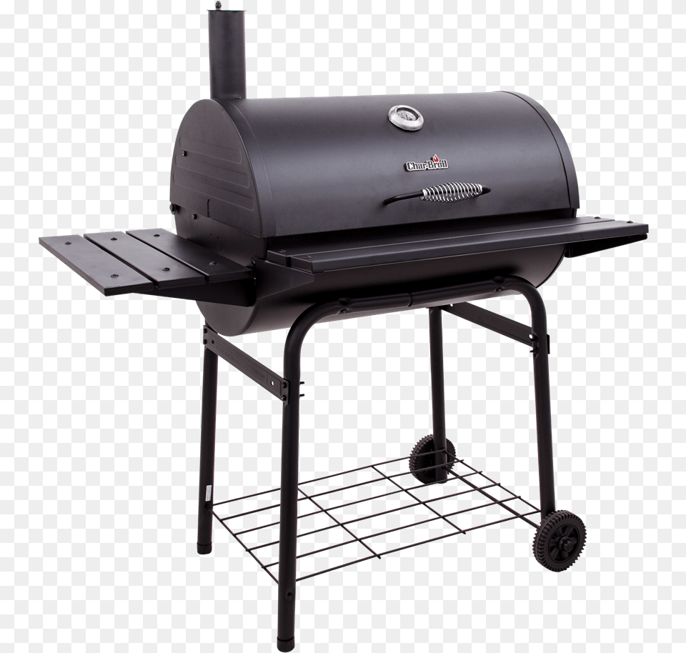 Char Broil Charcoal Grill, Bbq, Cooking, Food, Grilling Free Png Download
