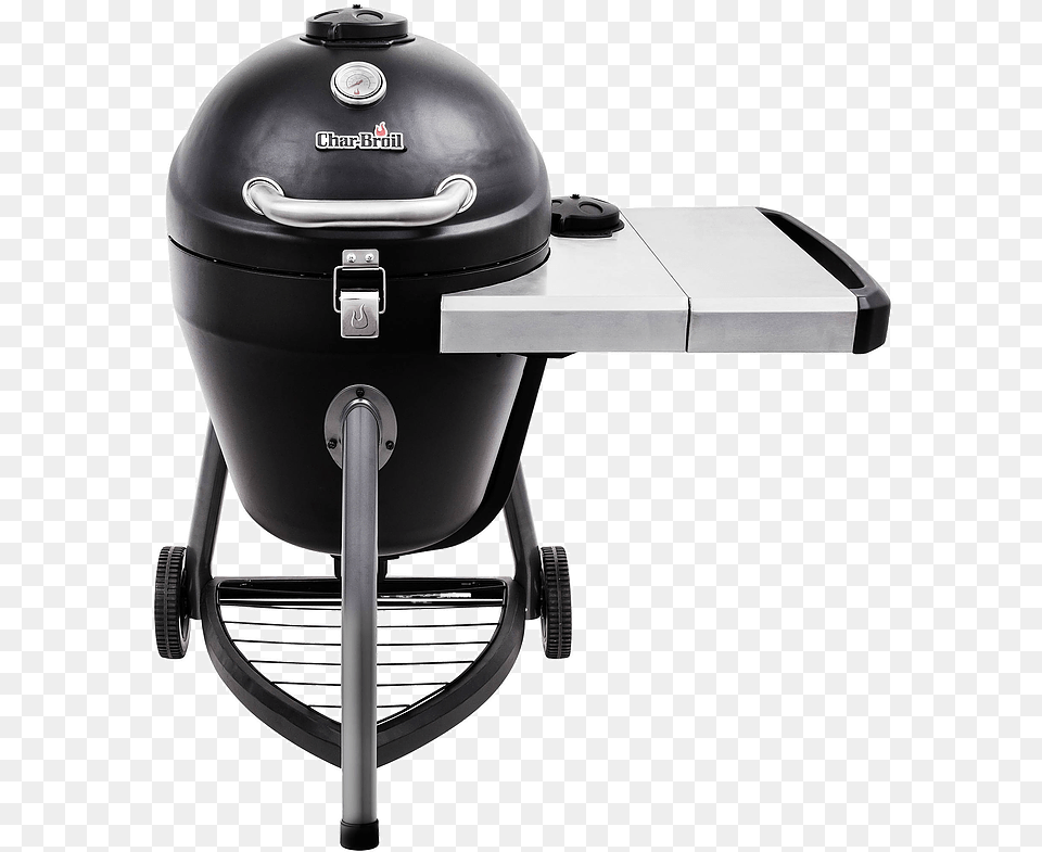 Char Broil Grill Kamander, Appliance, Device, Electrical Device Png Image