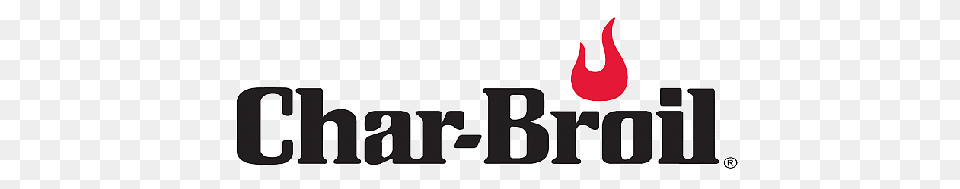 Char Broil Logo Png
