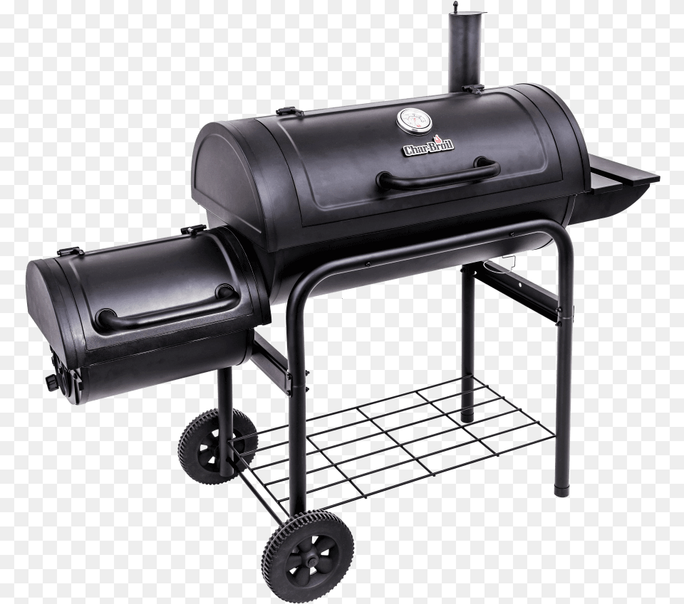 Char Broil Smoker Grill, Food, Bbq, Cooking, Grilling Png