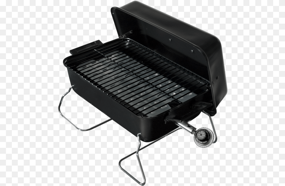 Char Broil Tabletop Gas Grill, Bbq, Cooking, Food, Grilling Png