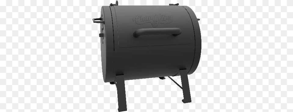 Char Griller 250 Sq Inch Table Top Charcoal Grill And Bunnings Char Griller, Appliance, Device, Electrical Device, Washer Free Png