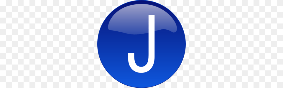 Char J Clip Art, Symbol, Disk, Text, Number Png