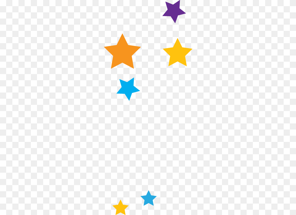 Char Magician Stars Magician Stars, Star Symbol, Symbol Free Transparent Png