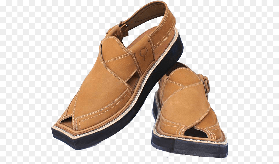 Char Sada Chappal, Clothing, Footwear, Shoe, Sneaker Free Png