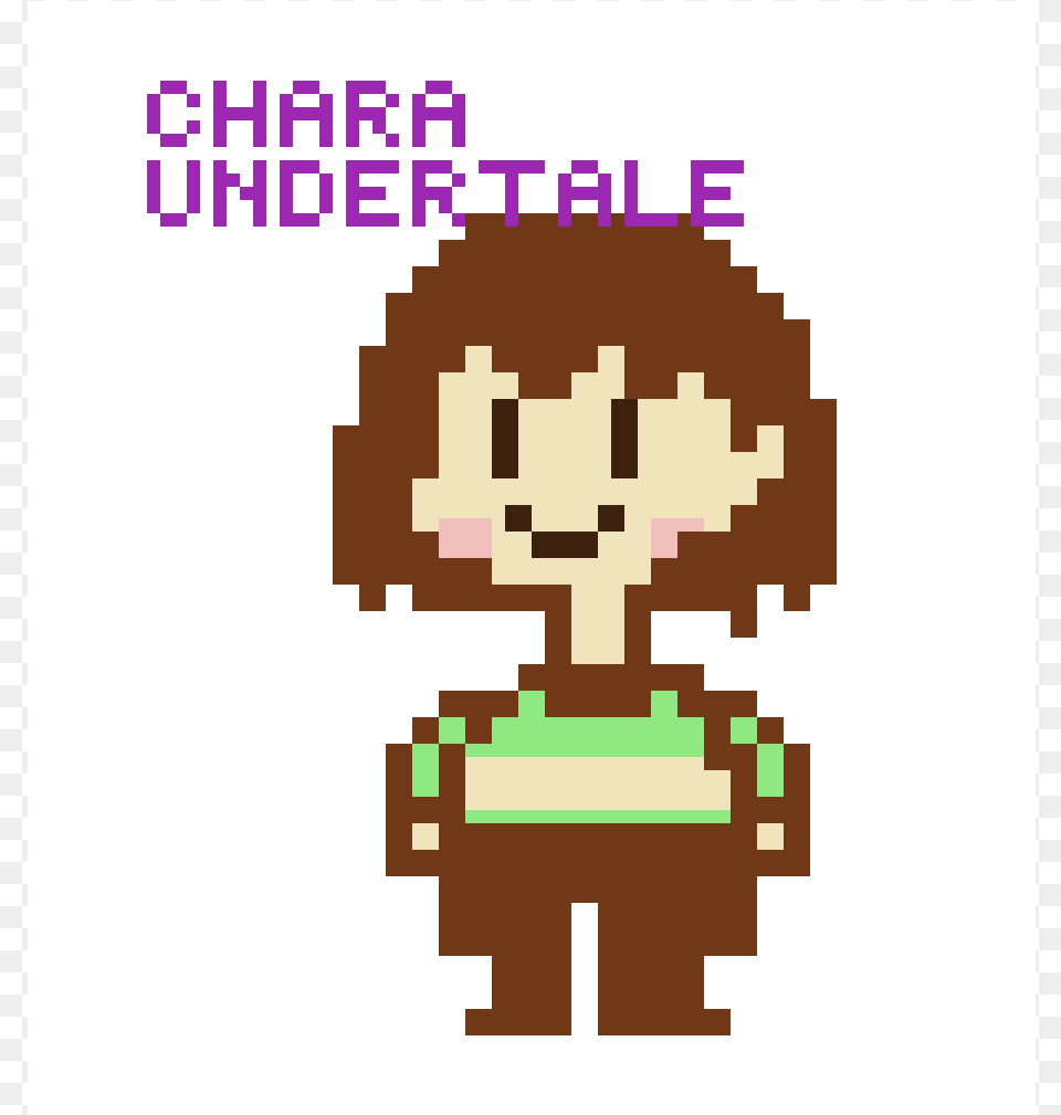 Chara Undertale, Qr Code, Dynamite, Weapon Png