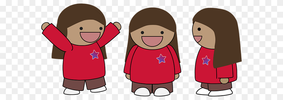 Character Baby, Person, Face, Head Png