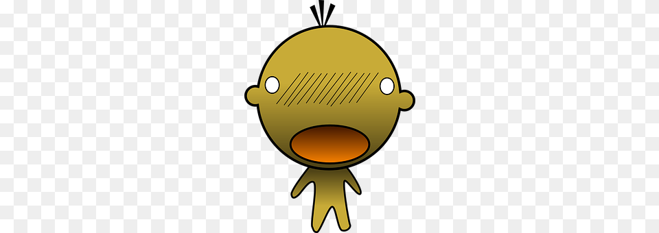 Character Free Png