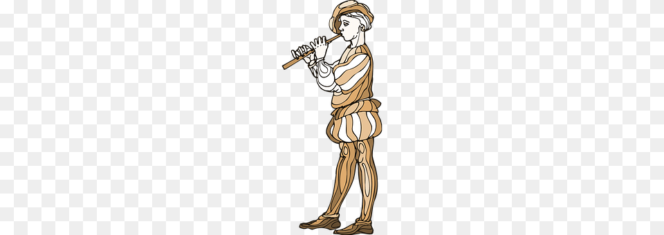 Character Adult, Female, Musical Instrument, Person Free Png