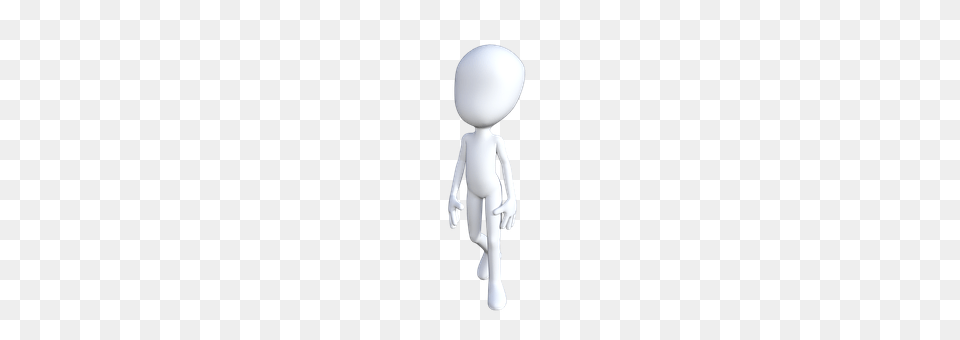 Character Alien, Baby, Person Png Image