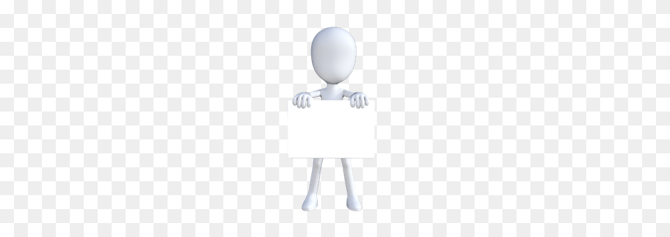 Character Cutlery, Baby, Person, Alien Free Png