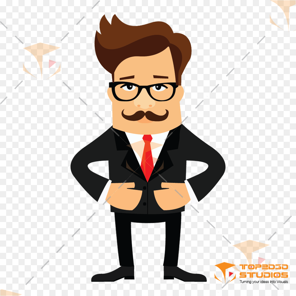 Character, Person, Photography, Advertisement, Poster Free Transparent Png