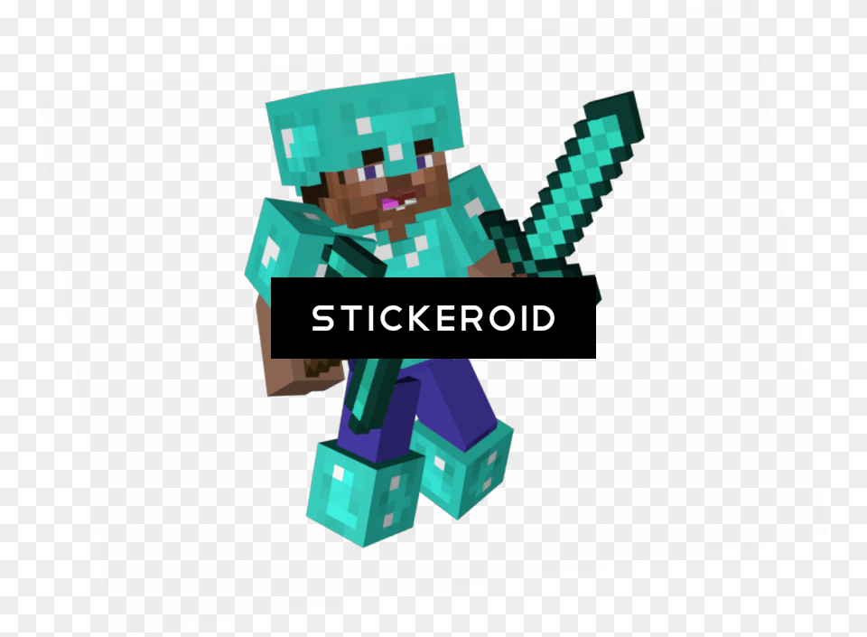 Character, Person Png Image