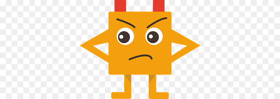 Character Png