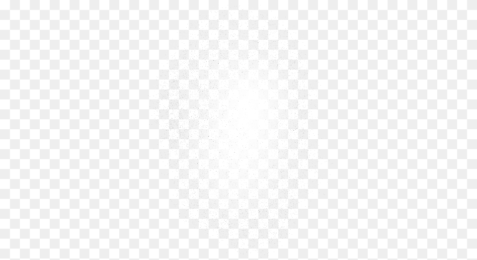 Character Alpha White Noise Dot, Texture, Astronomy, Moon, Nature Free Png Download