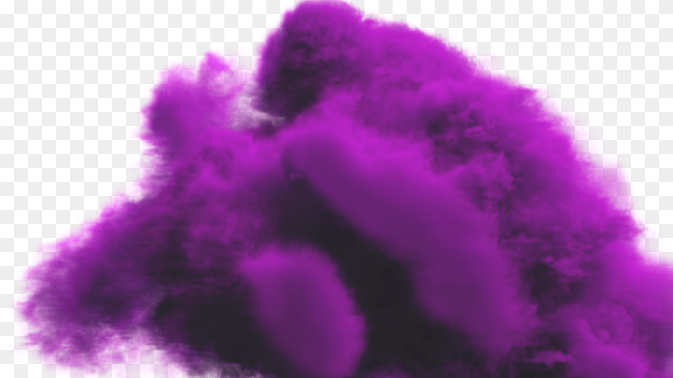 Character Animation And Particle Effects, Purple, Mineral, Outdoors, Nature Free Transparent Png