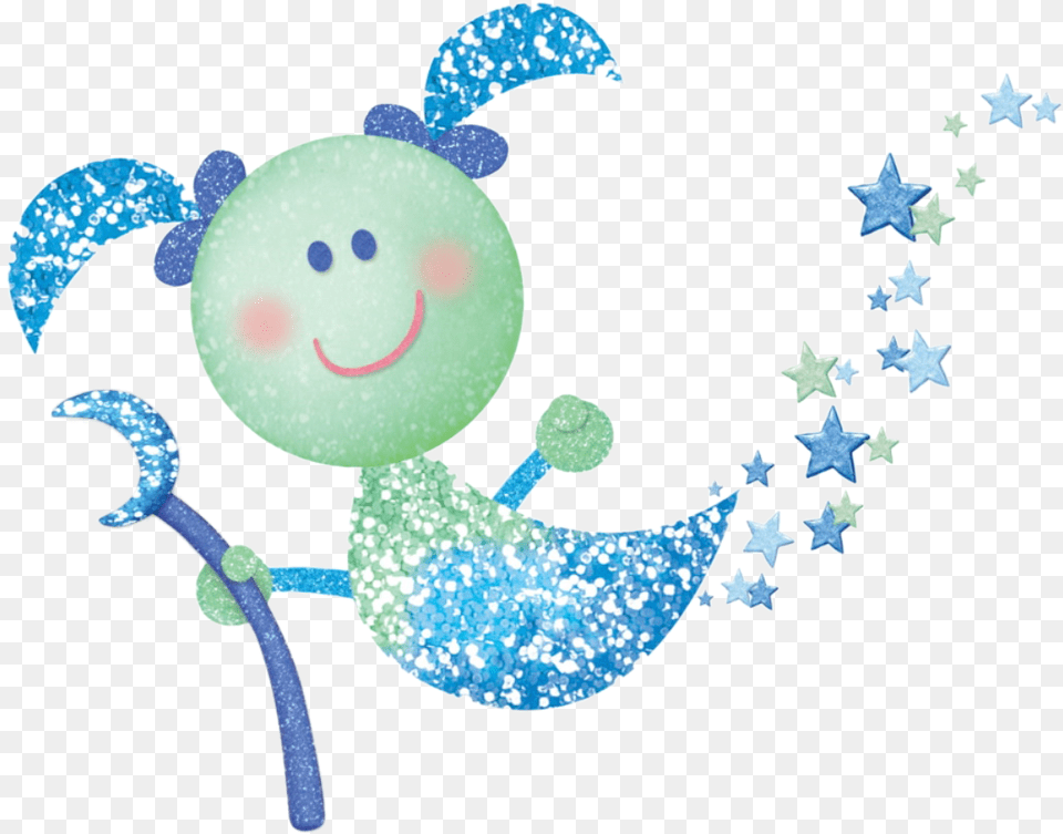 Character Blueu0027s Clues Wikia Television Show Blue Clues Moona, Nature, Outdoors, Snow Png Image