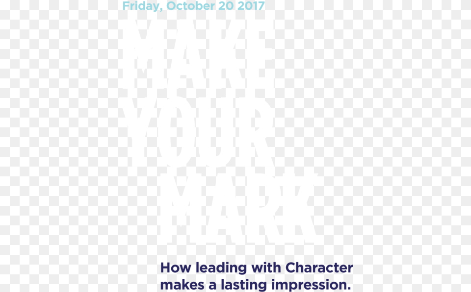 Character Canada Conference Piyasalari Okumak Als Ebook Von Dr Hakan Zerol, Advertisement, Poster, Book, Publication Free Png
