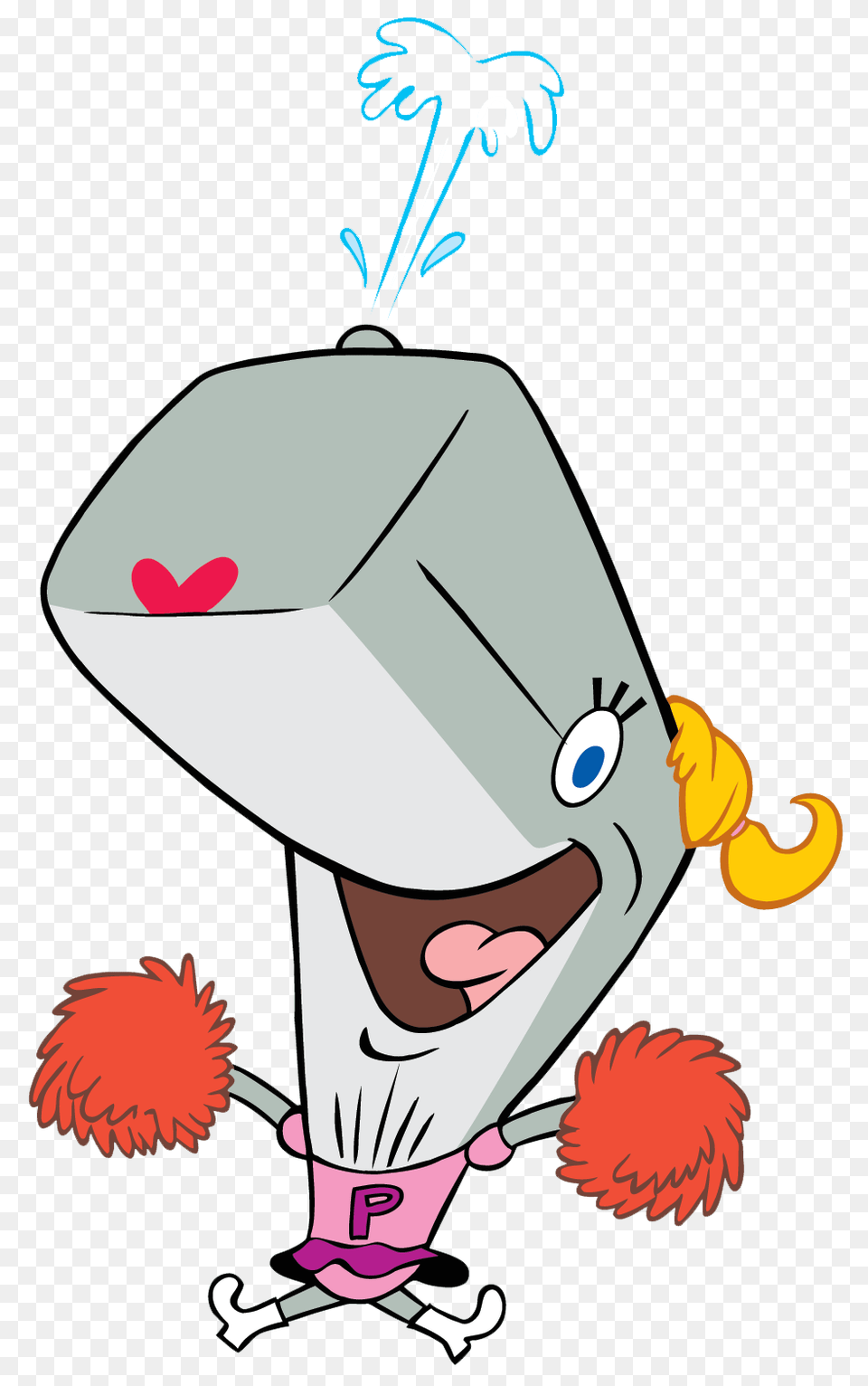 Character Clipart Spongebob, Art, Graphics, Cartoon, Baby Free Png