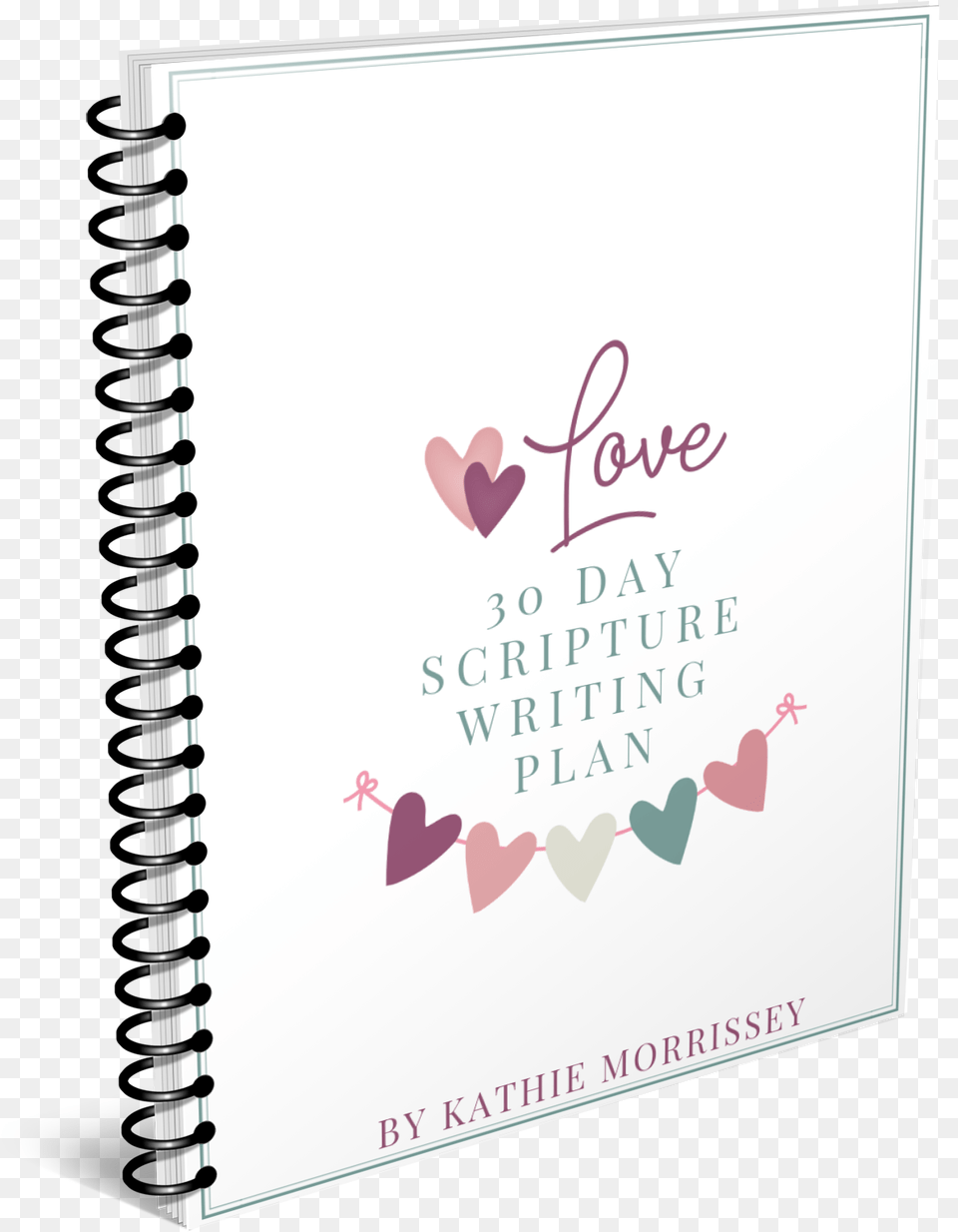 Character Corner Love Scripture Writing Ultimate Private Label Product Research Handbook, Page, Text, Book, Publication Free Png Download