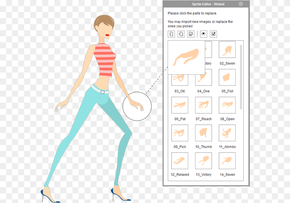 Character Creation Character Creator, Plot, Chart, Adult, Person Free Transparent Png