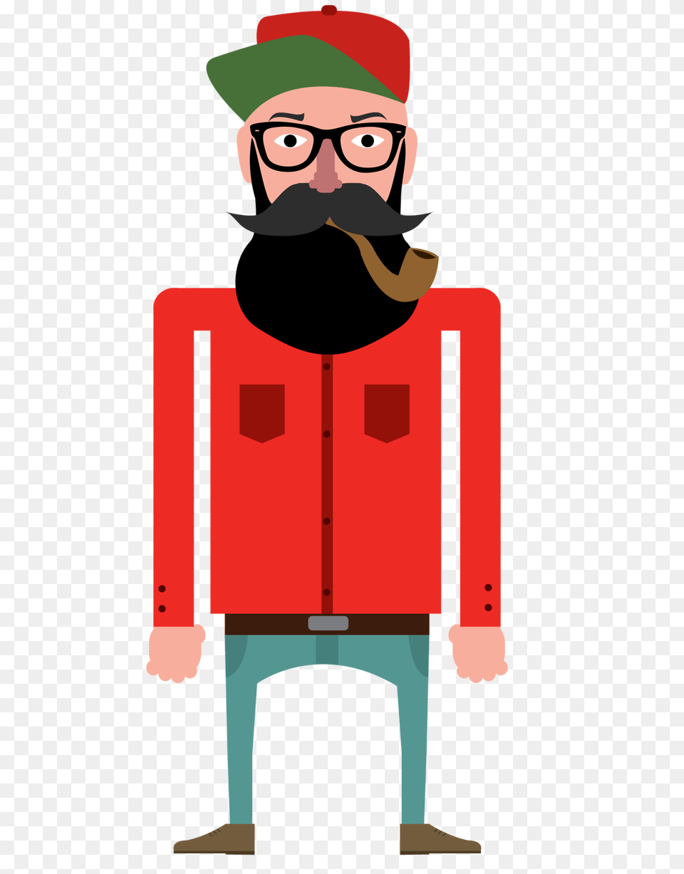 Character Design, Face, Head, Person, Accessories Free Transparent Png