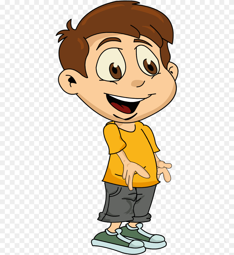 Character Design Wassermolekl, Baby, Cartoon, Person, Face Free Png