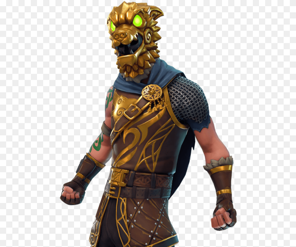 Character Fictional Royale Game Figurine Fortnite Battle Battle Hound Back Bling, Adult, Female, Person, Woman Png