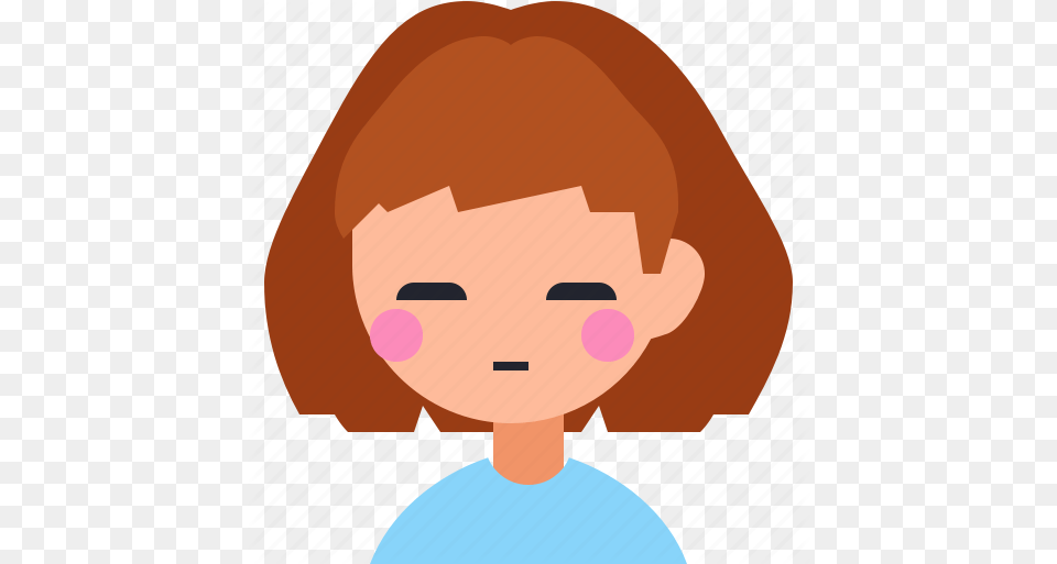 Character Frisk Game Gaming Main Union Station, Baby, Person, Face, Head Png