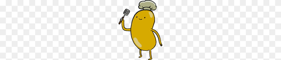Character From The Jelly Bean People, Electrical Device, Microphone, Baby, Person Png Image