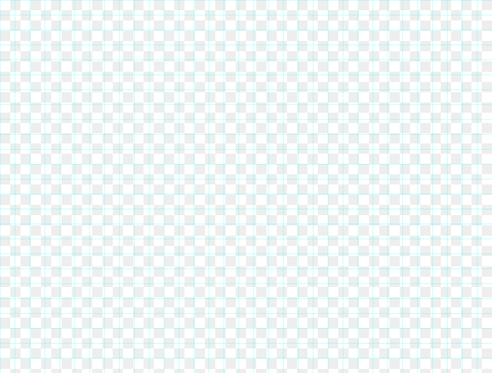 Character Grid Rnekleri Nasl Yaplr, Pattern, Texture Free Png