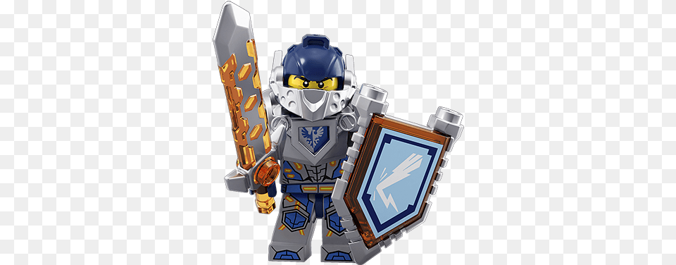 Character Image Clay Clay Lego, Dynamite, Weapon Free Transparent Png