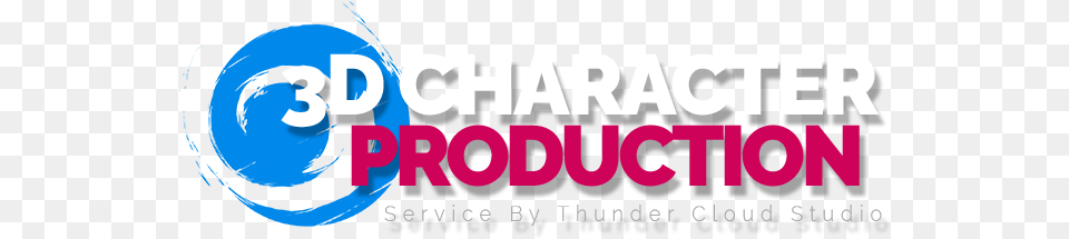 Character Logo Graphic Design, Text, Face, Head, Person Png Image