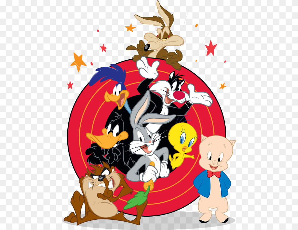 Character Looney Tunes Looney Tunes Phone Case, Animal, Bear, Mammal, Wildlife Free Png