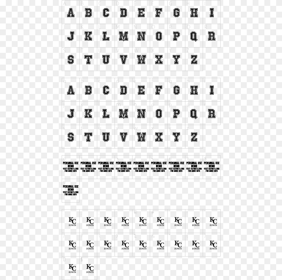 Character Map Disney Pocahontas Font, Text, Alphabet Free Transparent Png